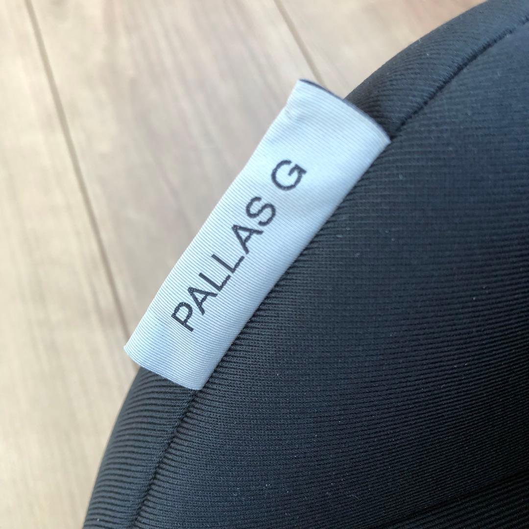 美品　cybex Gi-Size チャイルドシート ジュニアシート ISOFIX