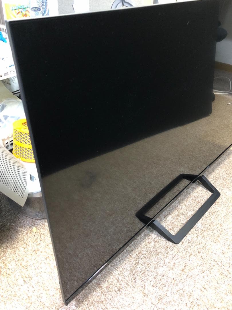 Xiaomi テレビ 43インチ L43M8-A2TWN 2023年製