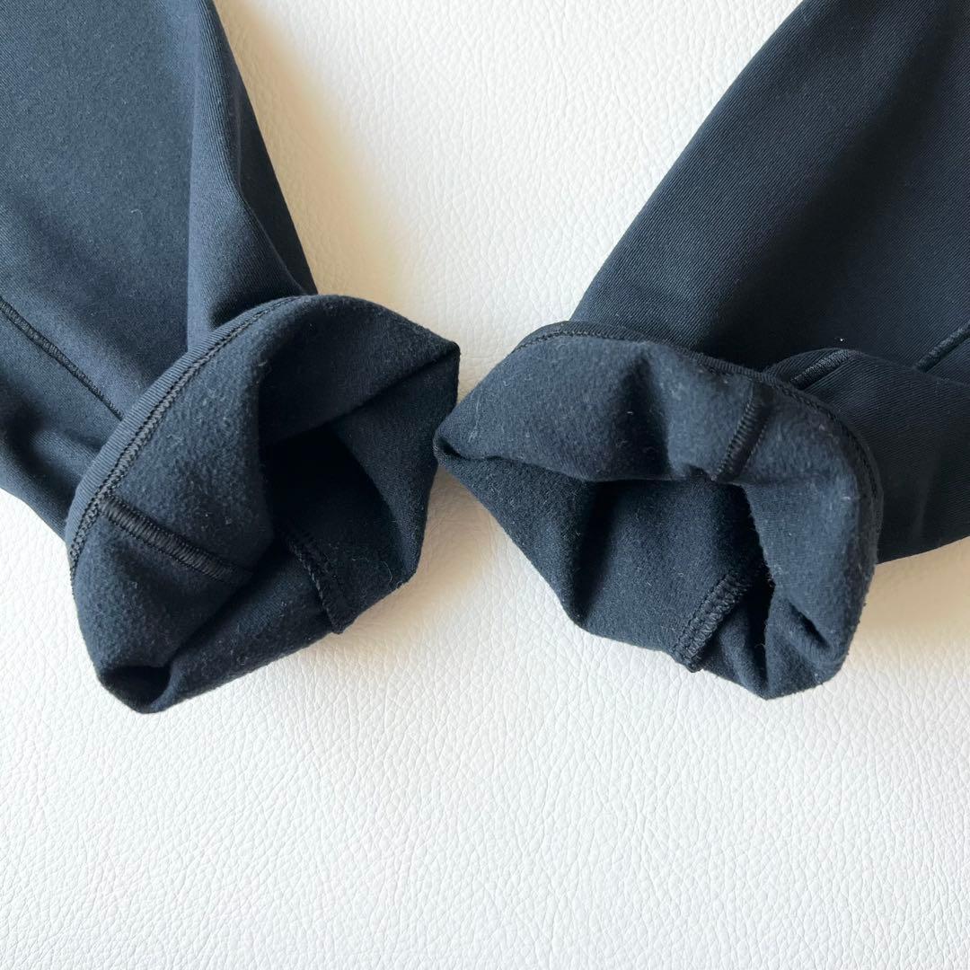 4974【美品】アークテリクス　カイヤナイトLT フーディ　ジップアップパーカー