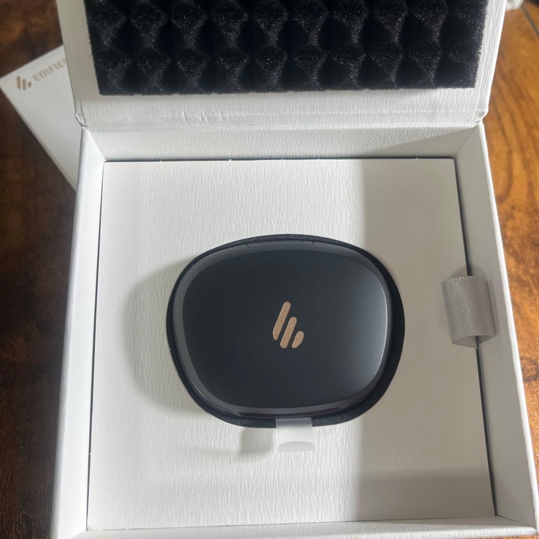 EDIFIER NeoBuds Pro 2 値段交渉可 極美品
