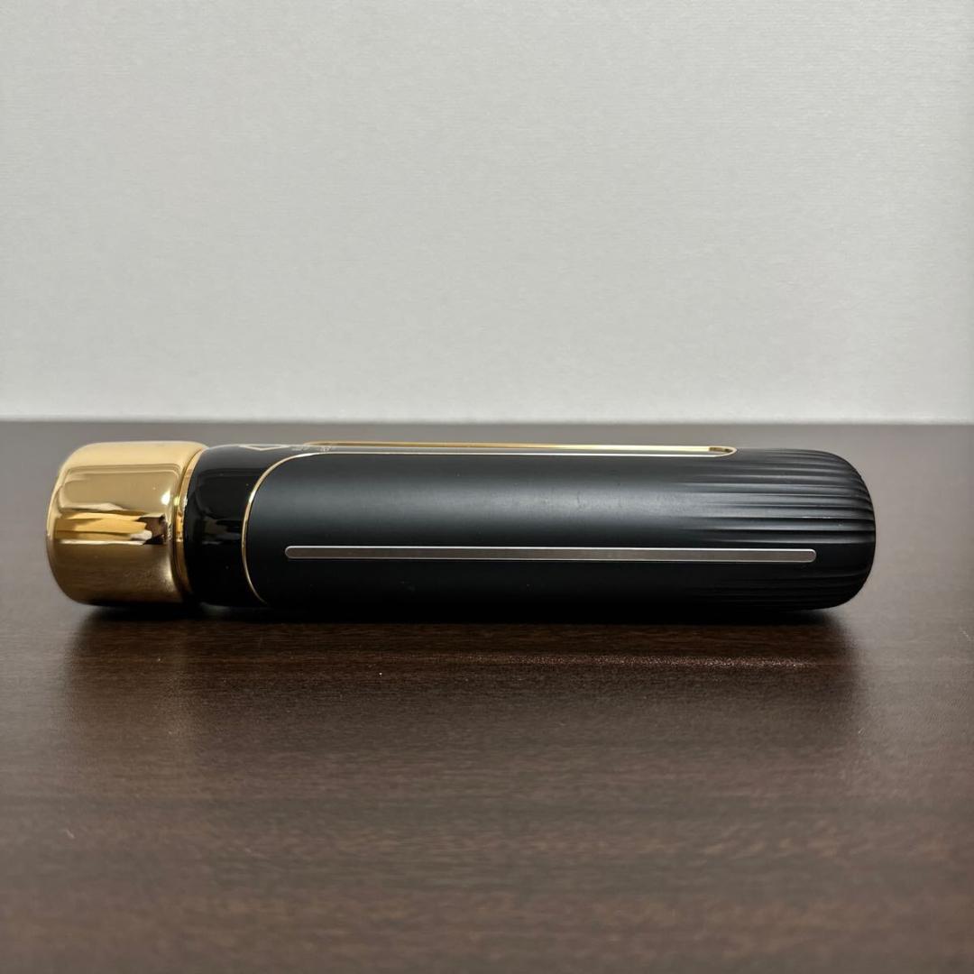 リアボーテ　エクラボーテ 美顔器 REB01 ハイパフォーマンスモデル