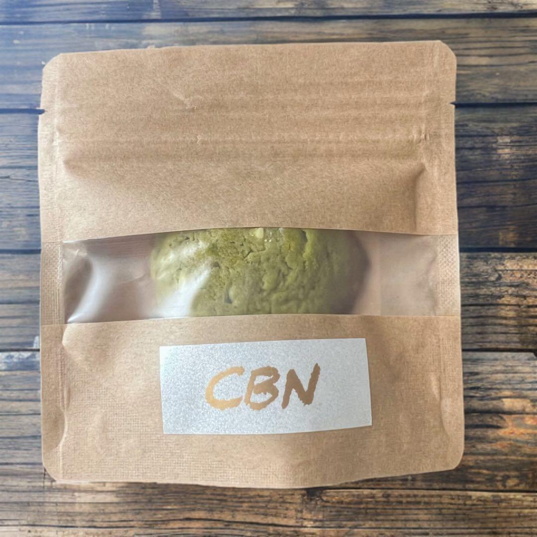 専用 CBNココア×10