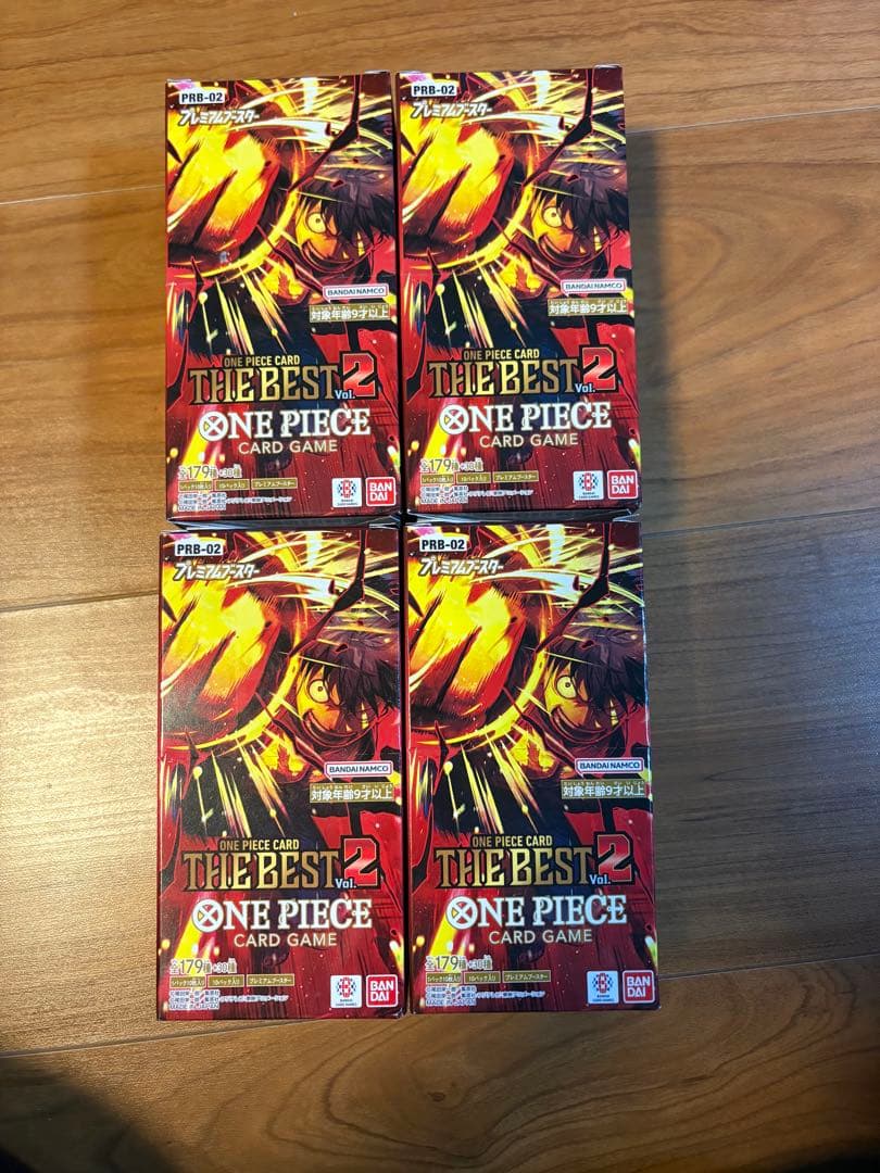 ぱとりっくすたー