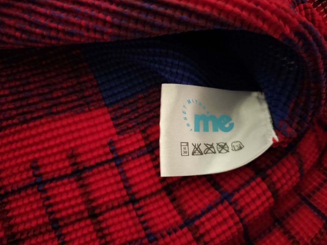 お値下け！me タートルネック