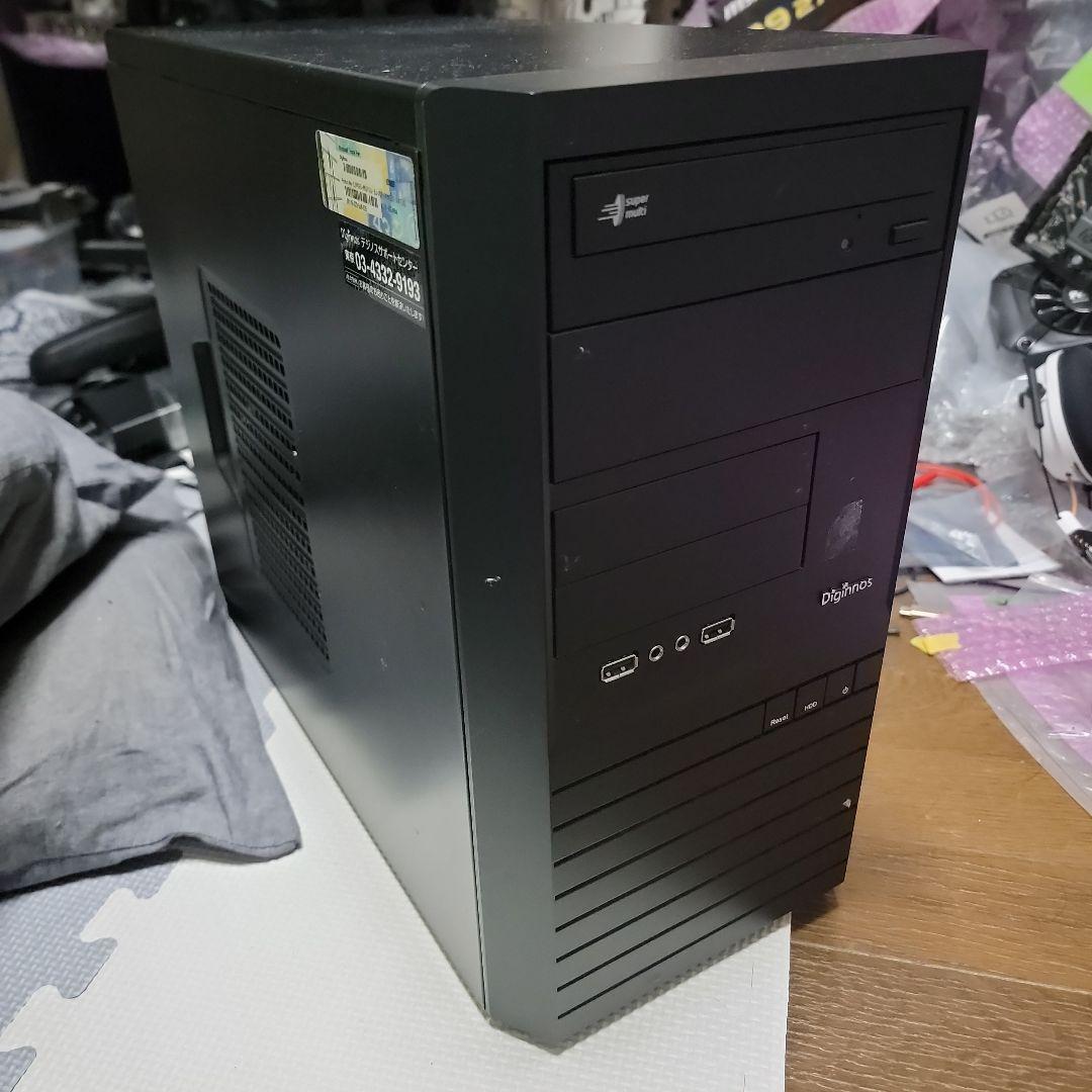 こんにちはさん専用　太鼓の達人シミュレータ１２０fps