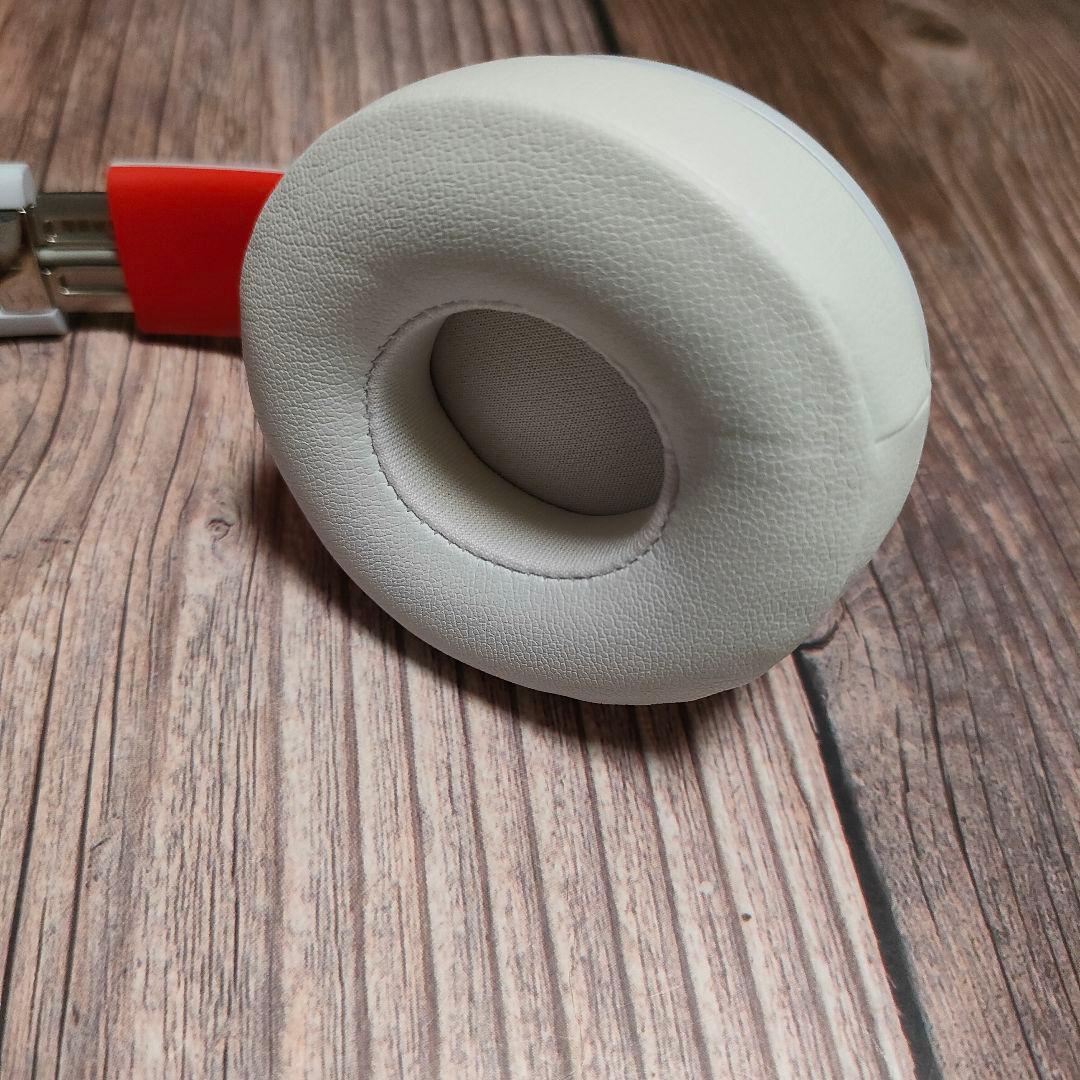 Beats Solo3 Wireless 美品