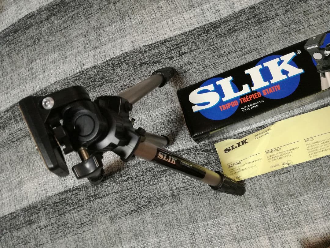 Canon カメラセット（EOS Kiss Ⅲ L ボディEF28-80mm他）