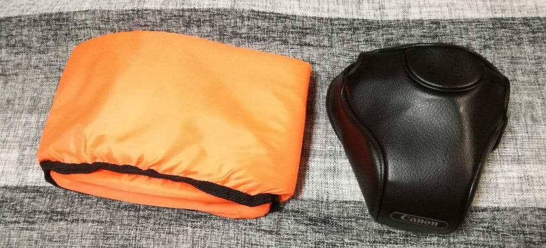 Canon カメラセット（EOS Kiss Ⅲ L ボディEF28-80mm他）