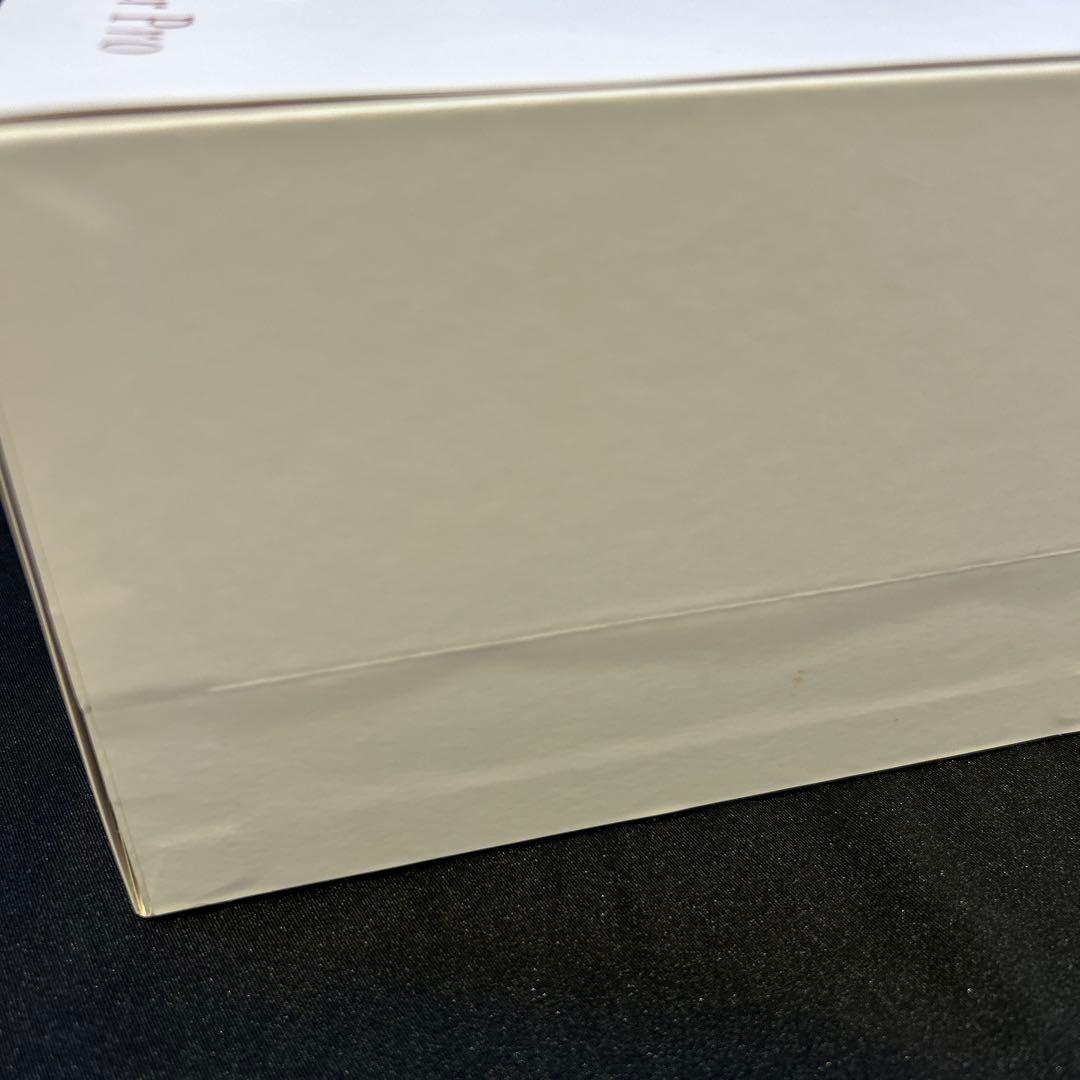 脱毛器Opus beauty 03 power pro