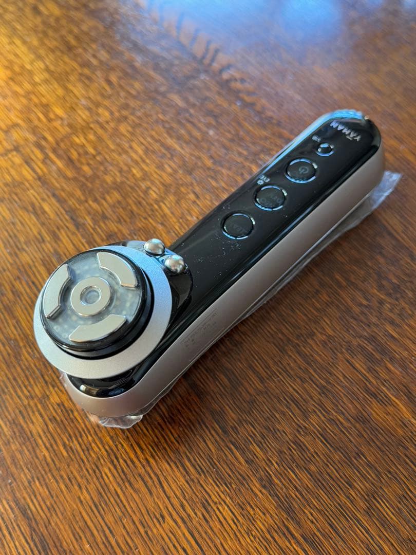 YA-MAN フォトプラス　プレステージ　プロ　最上位モデル