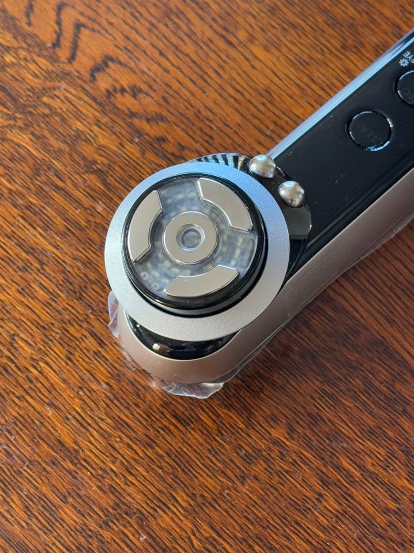 YA-MAN フォトプラス　プレステージ　プロ　最上位モデル