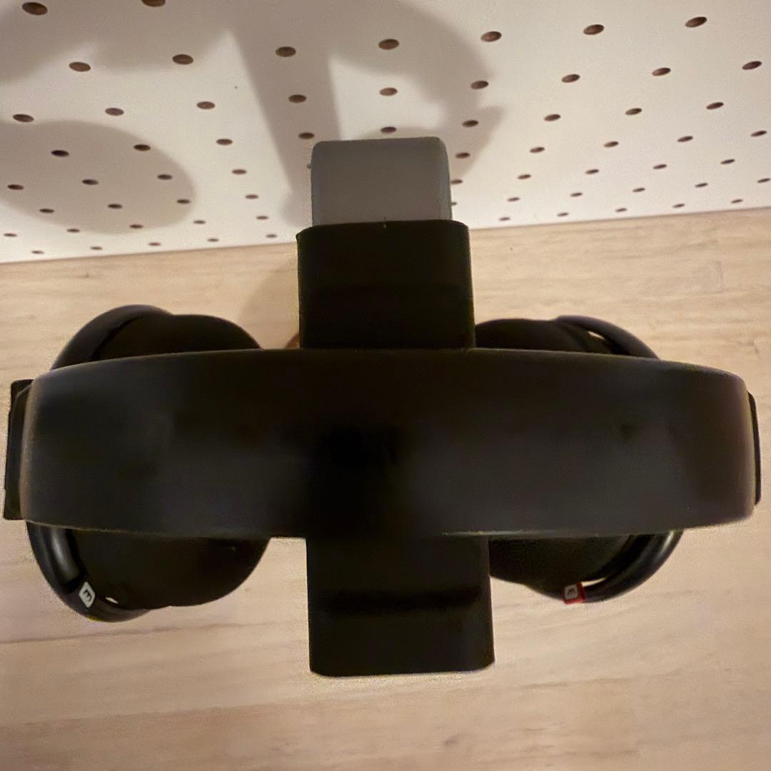 Sennheiser HD6XX【Drop限定モデル】高音質バランスケーブル付き