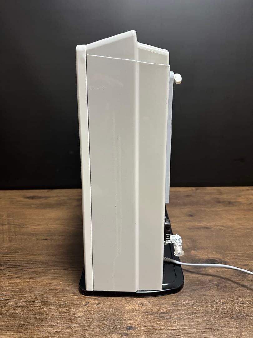 高年式2023年製　Rinnai リンナイ SRC-365E 都市ガス用