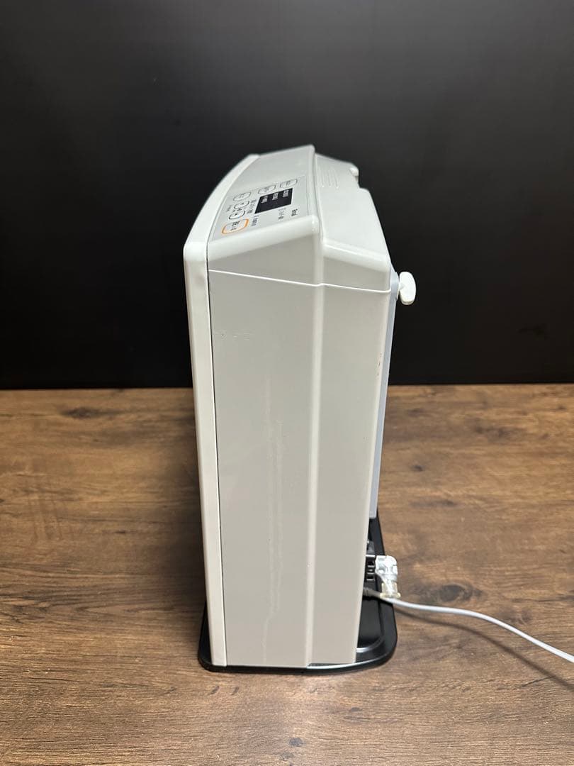 高年式2023年製　Rinnai リンナイ SRC-365E 都市ガス用