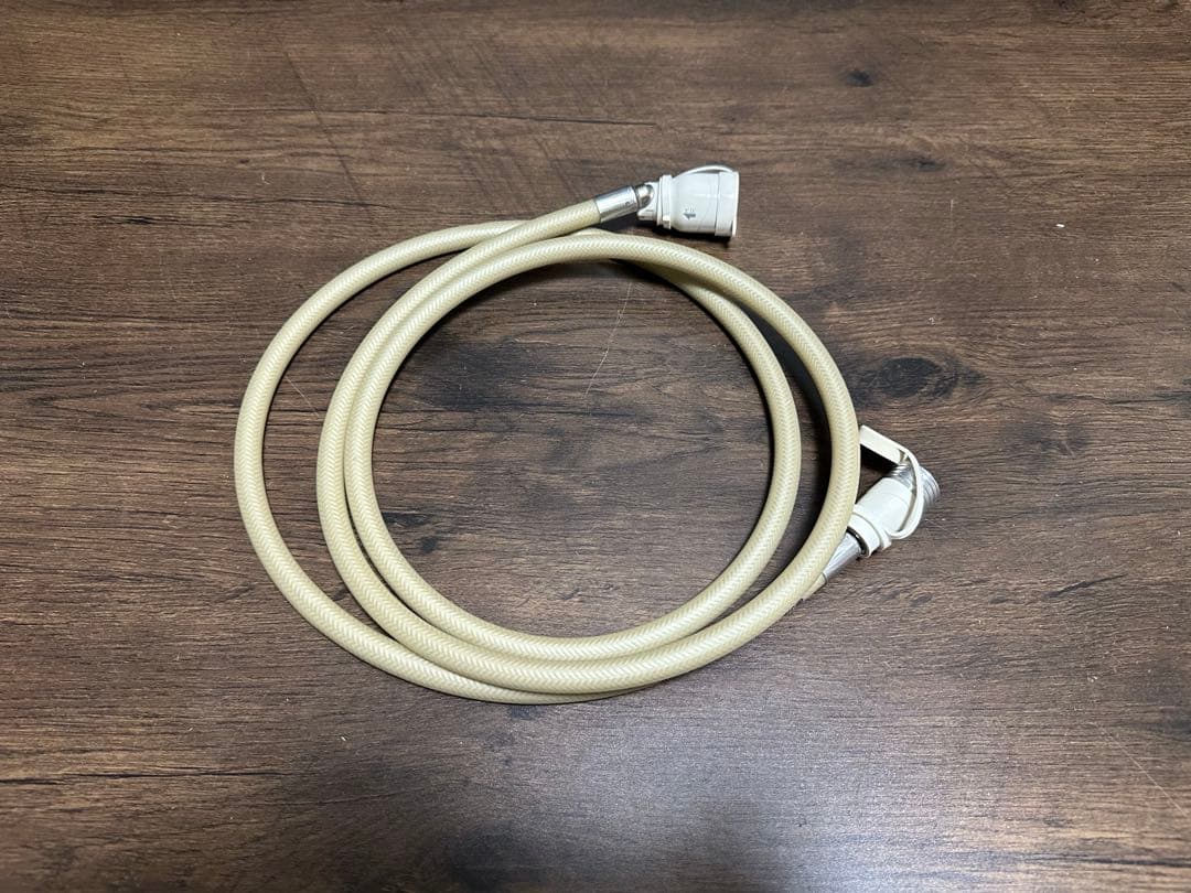 高年式2023年製　Rinnai リンナイ SRC-365E 都市ガス用