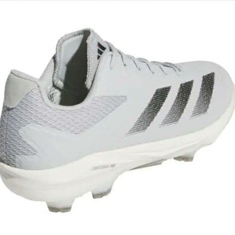 新品 アディダス ポイントスパイク アディゼロ スパイク 野球 ソフトボール