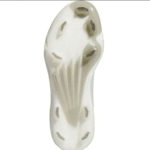 新品 アディダス ポイントスパイク アディゼロ スパイク 野球 ソフトボール