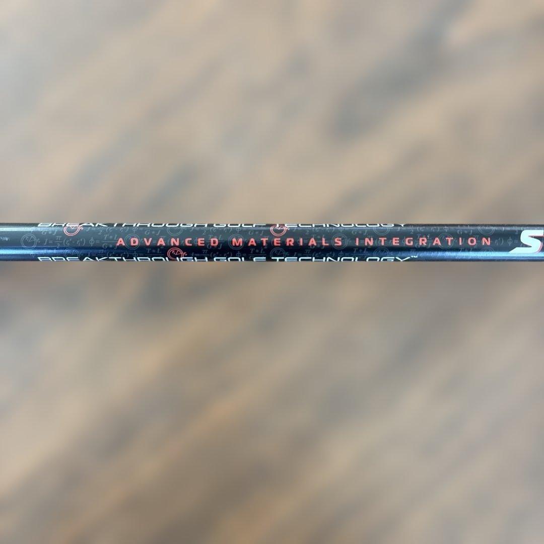 銀*玉様 Scotty Cameron PHANTOM X 12 .5パタースタ