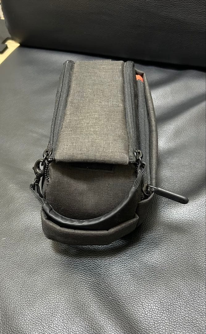 Panasonic HC-V480MS ビデオカメラ　フルHD対応