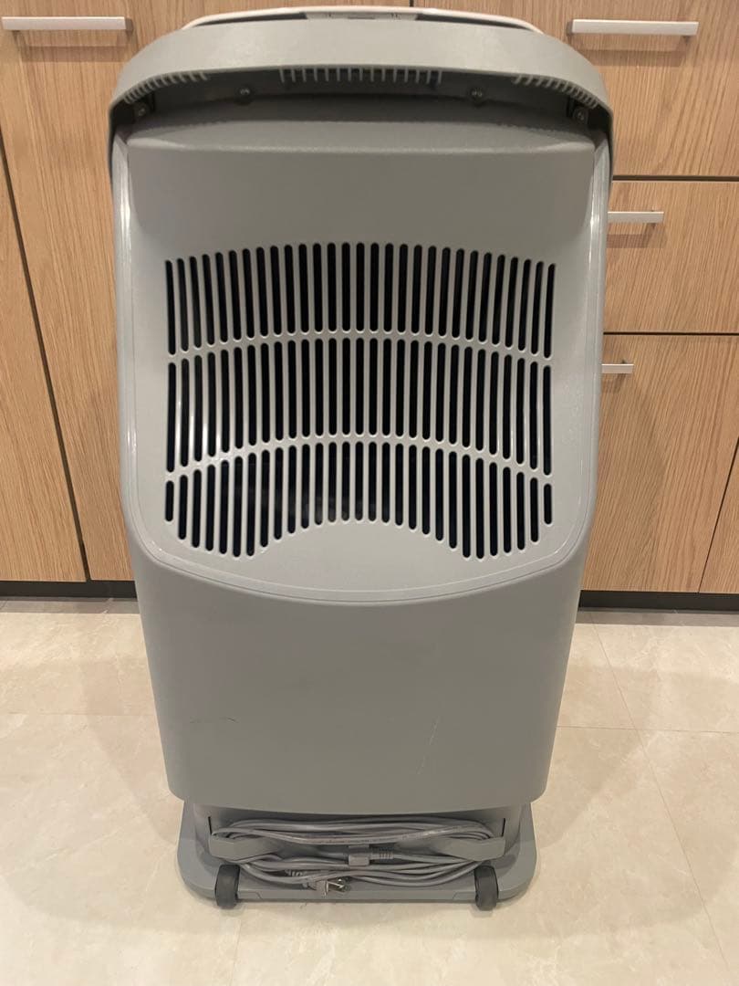 アムウェイ 空気清浄機 アトモスフィア