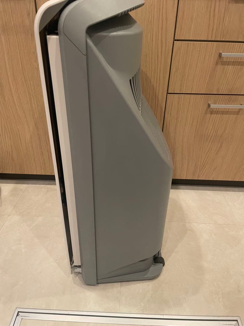 アムウェイ 空気清浄機 アトモスフィア