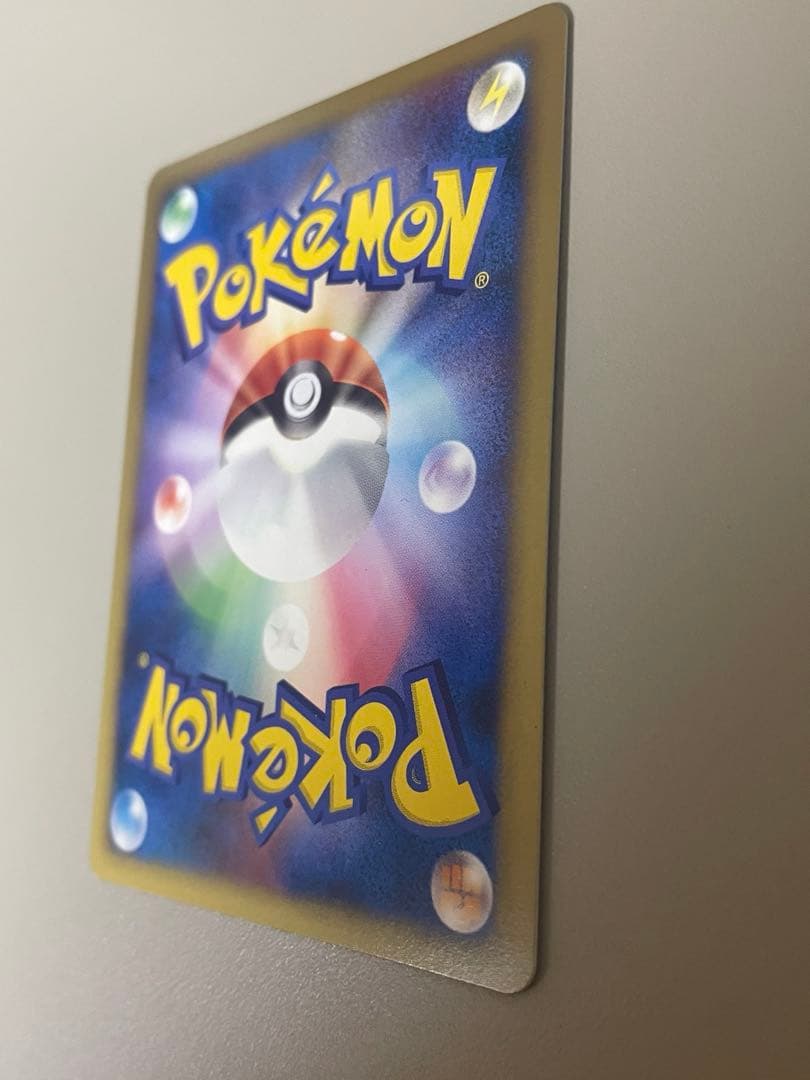 K•Tさん専用　ポケモンカード　アルセウス超克の時空へ ＋23枚セット