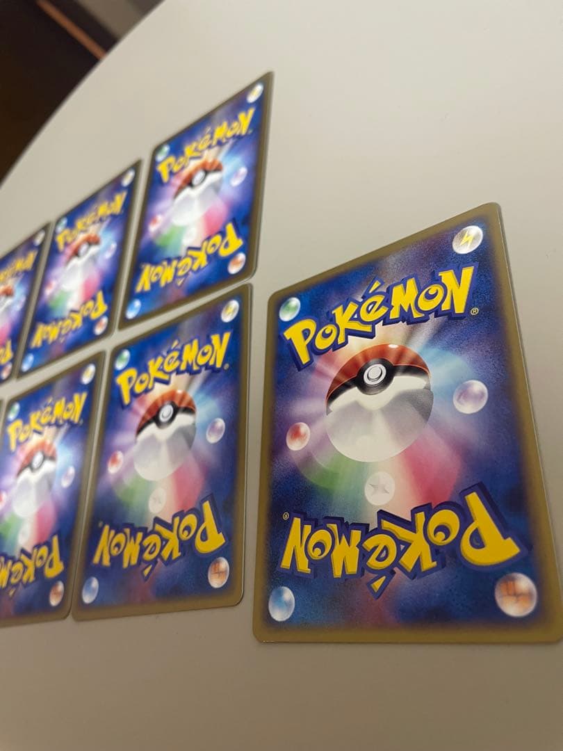 K•Tさん専用　ポケモンカード　アルセウス超克の時空へ ＋23枚セット