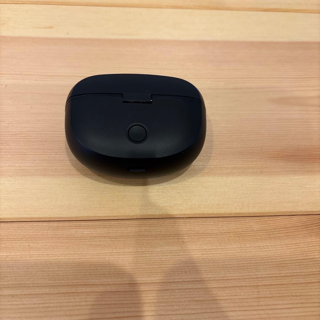 【超美品】Bose Ultra Open Earbuds 充電ケース 右耳のみ