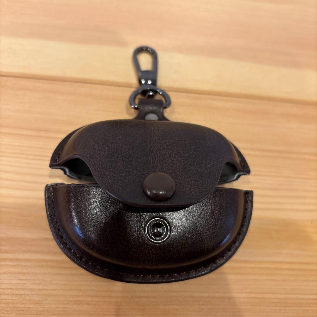 【超美品】Bose Ultra Open Earbuds 充電ケース 右耳のみ