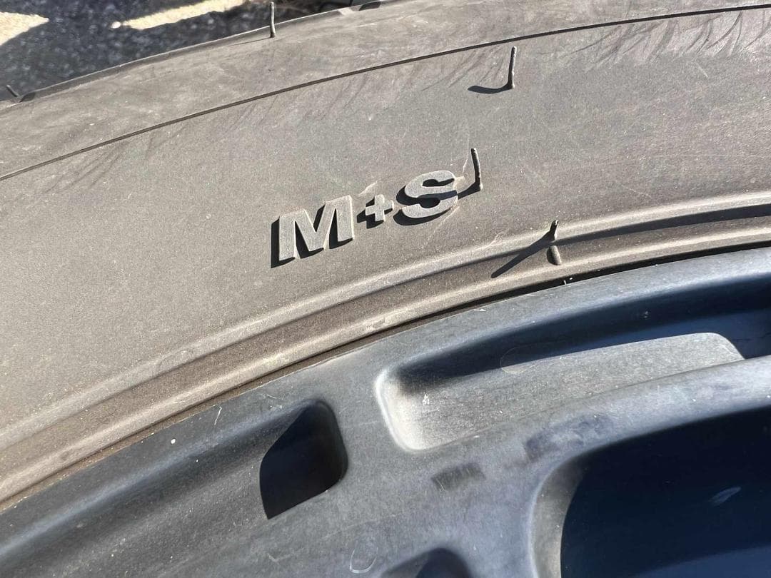 method race mr502 15インチ PCD100 kenda