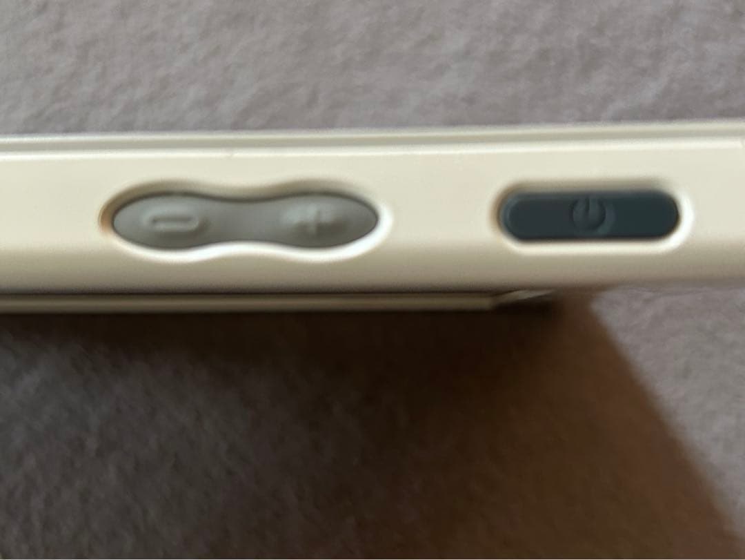 初代チャレンジタッチ