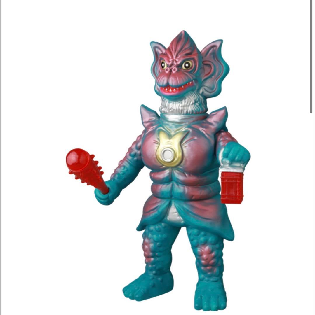 【新品未開封•即発送】MAT ドロボン(赤外線カンテラVer.)