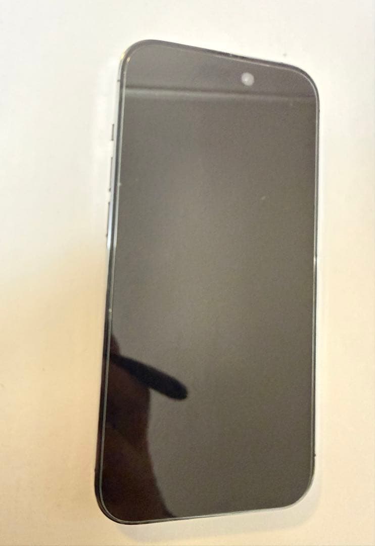 iPhone 14pro 512gb Apple 512GB SIMフリー