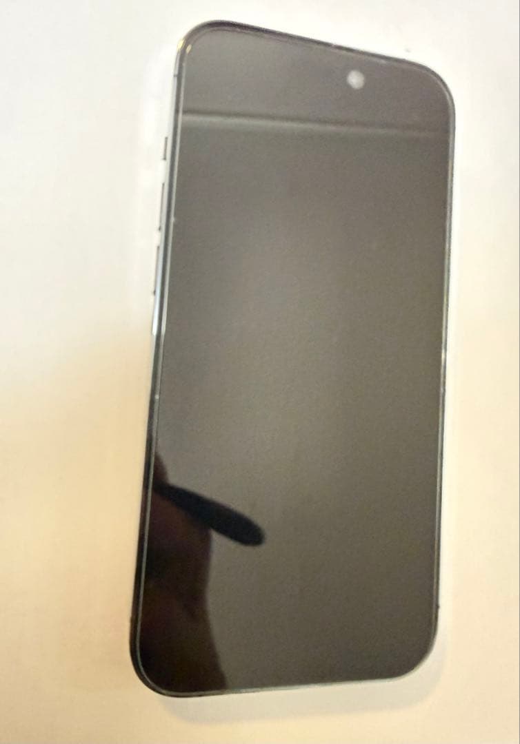 iPhone 14pro 512gb Apple 512GB SIMフリー