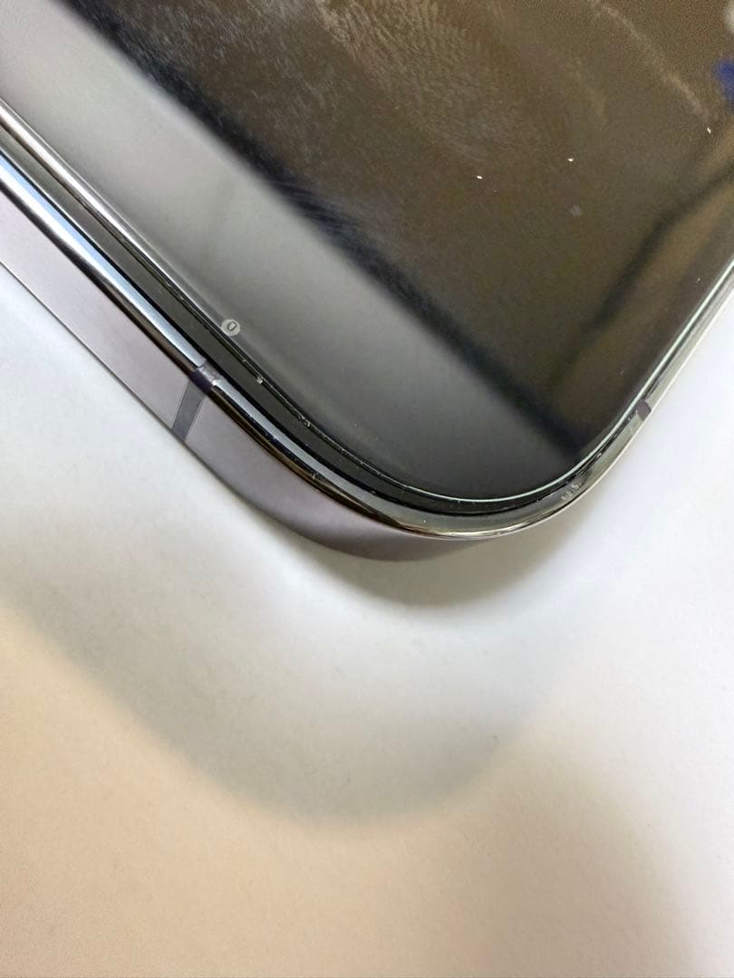 iPhone 14pro 512gb Apple 512GB SIMフリー