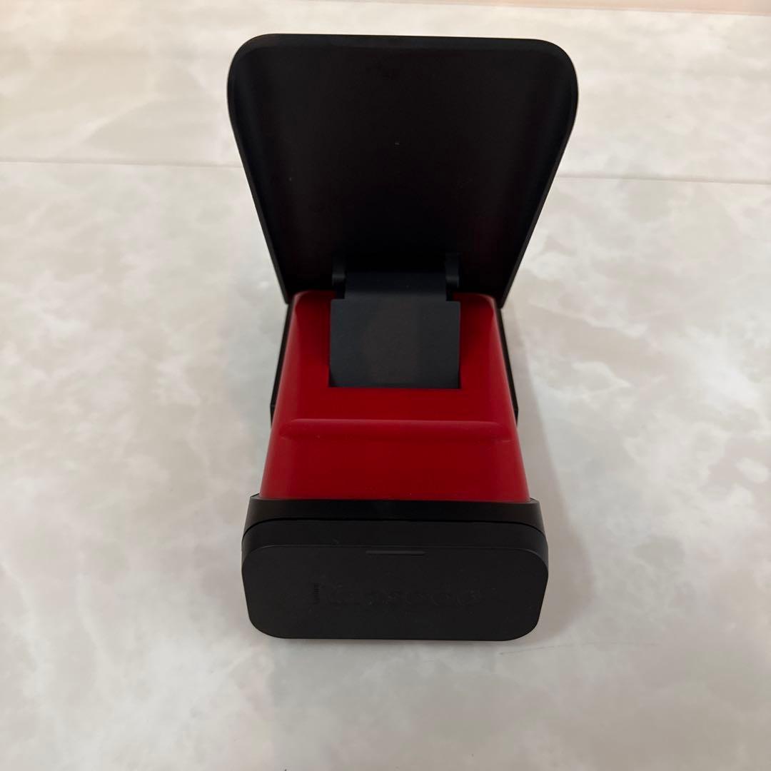 弾道測定器　ラプソードMLM