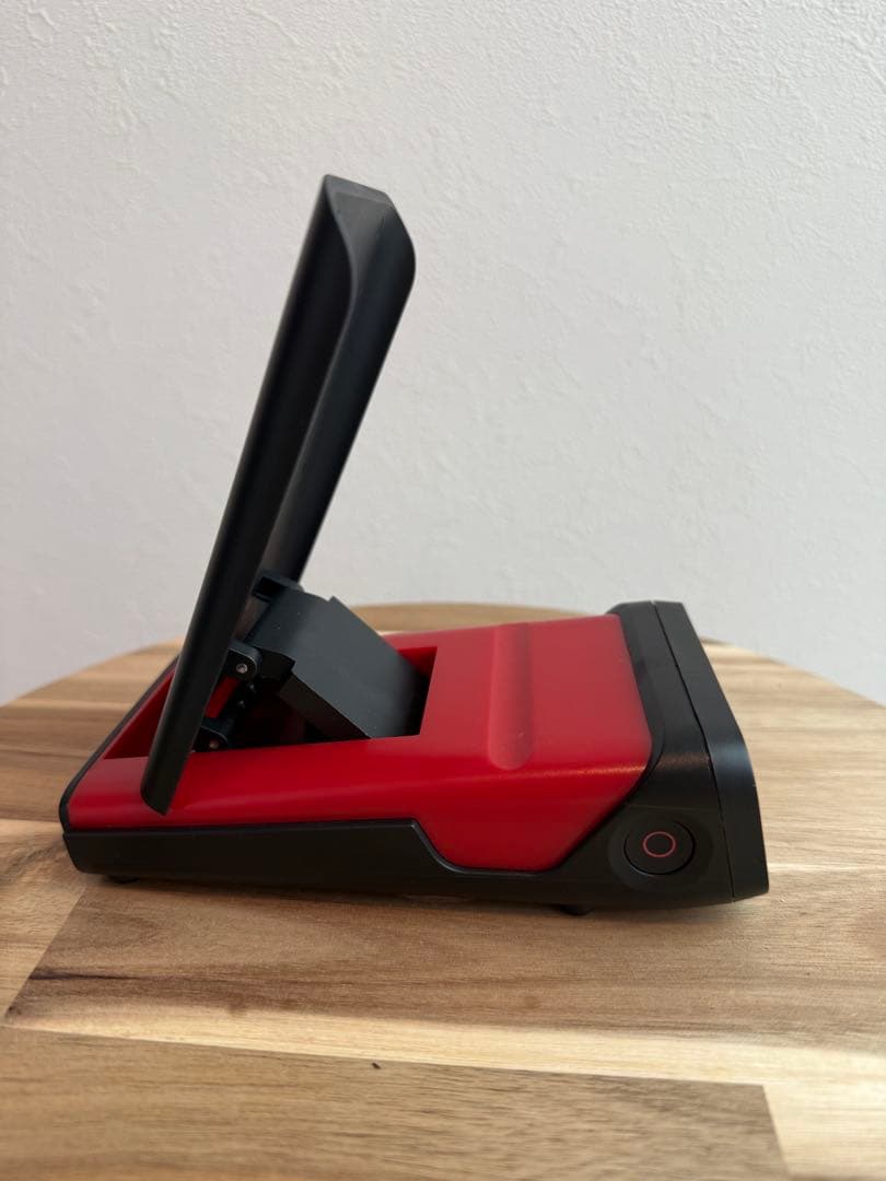 弾道測定器　ラプソードMLM