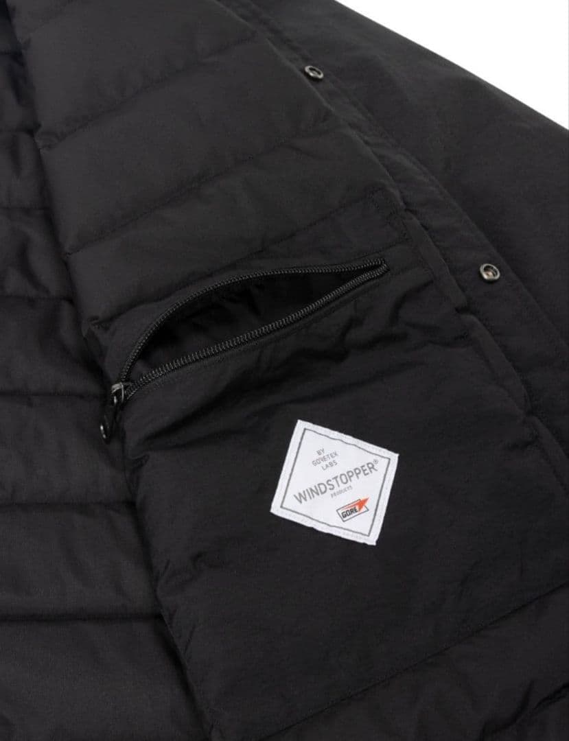 オルターレーションゼファーシェルカーディガン ND92561 Sサイズ GG