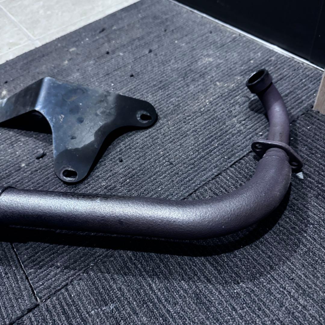 NR MAGIC V-ASTORO【廃盤】 JOG ZR SA39J/SA36j