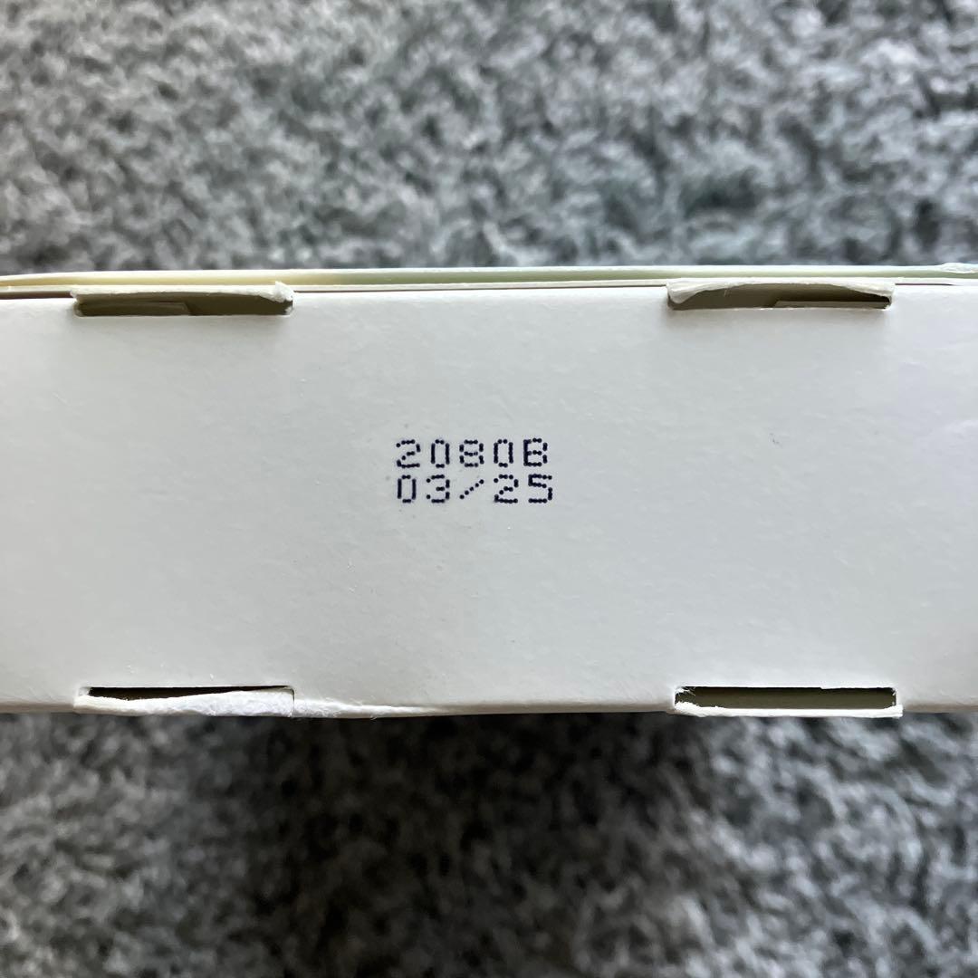 【未開封/期限間近】REGENERATION BOOSTER 30ml