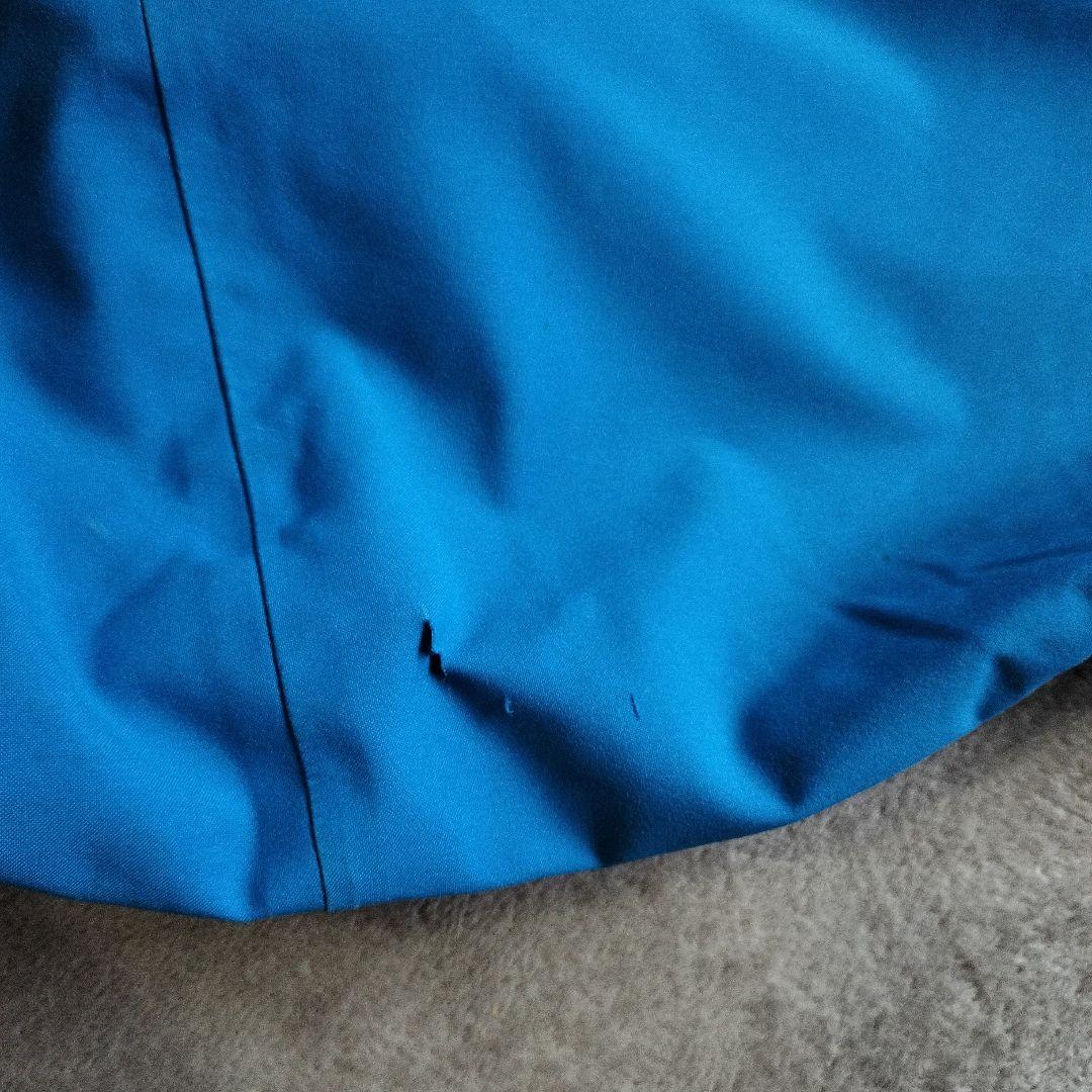 ONYONEスキーウェア ジャケットとパンツセット