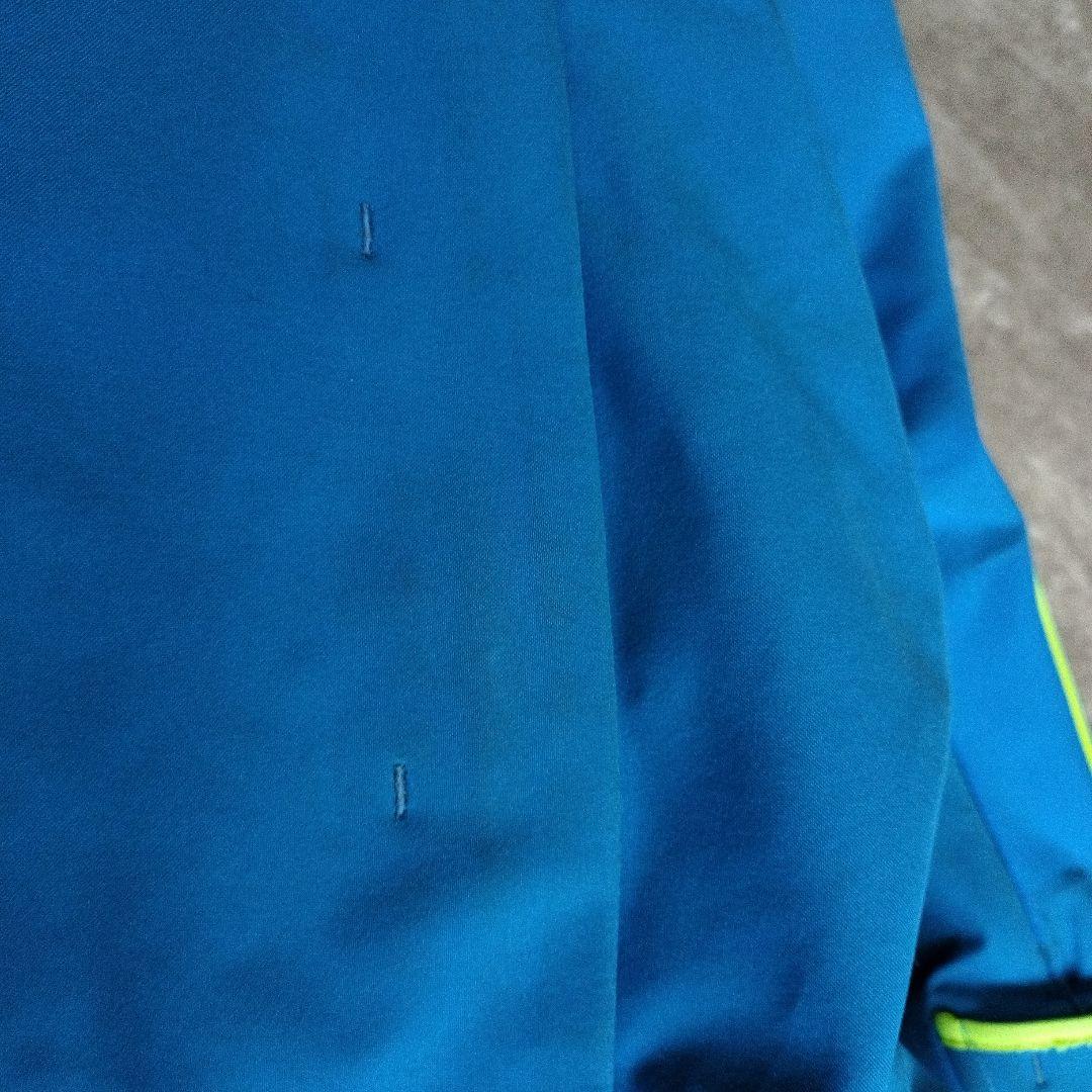 ONYONEスキーウェア ジャケットとパンツセット