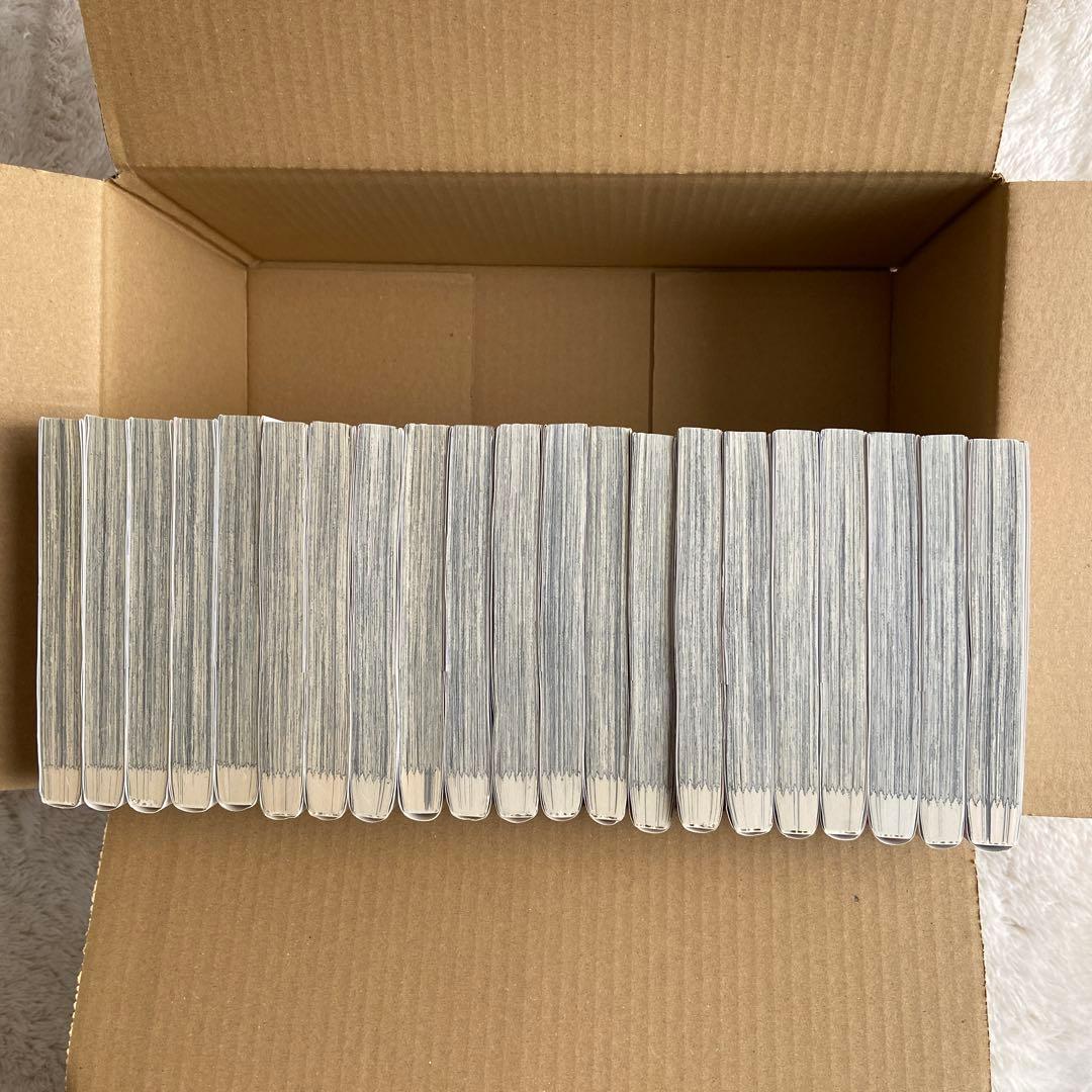 二月の勝者 絶対合格の教室　全巻セット