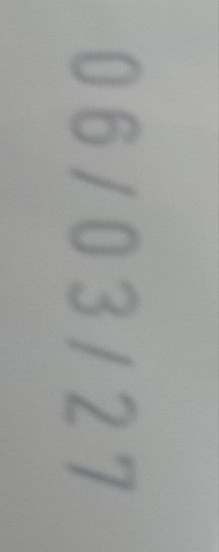 ロイヤルカナン　 CANIN プードル ドライフード 7.5kg