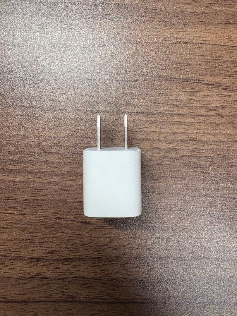 iPhone 8 64GB スペースグレイ｜箱あり・初期化済み