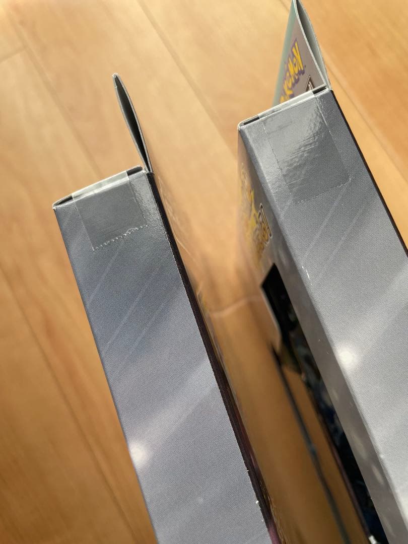 N,・ブラックホワイトファイルセット exスペシャルセット ５セット　説明文必読