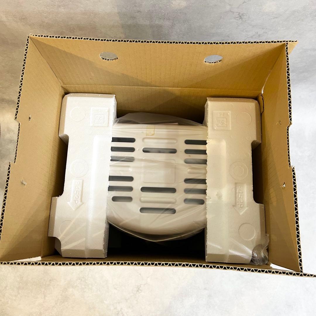 【新品】　東京ガス ガスストーブ RN-A725 ストーブ　暖房　ヒーター