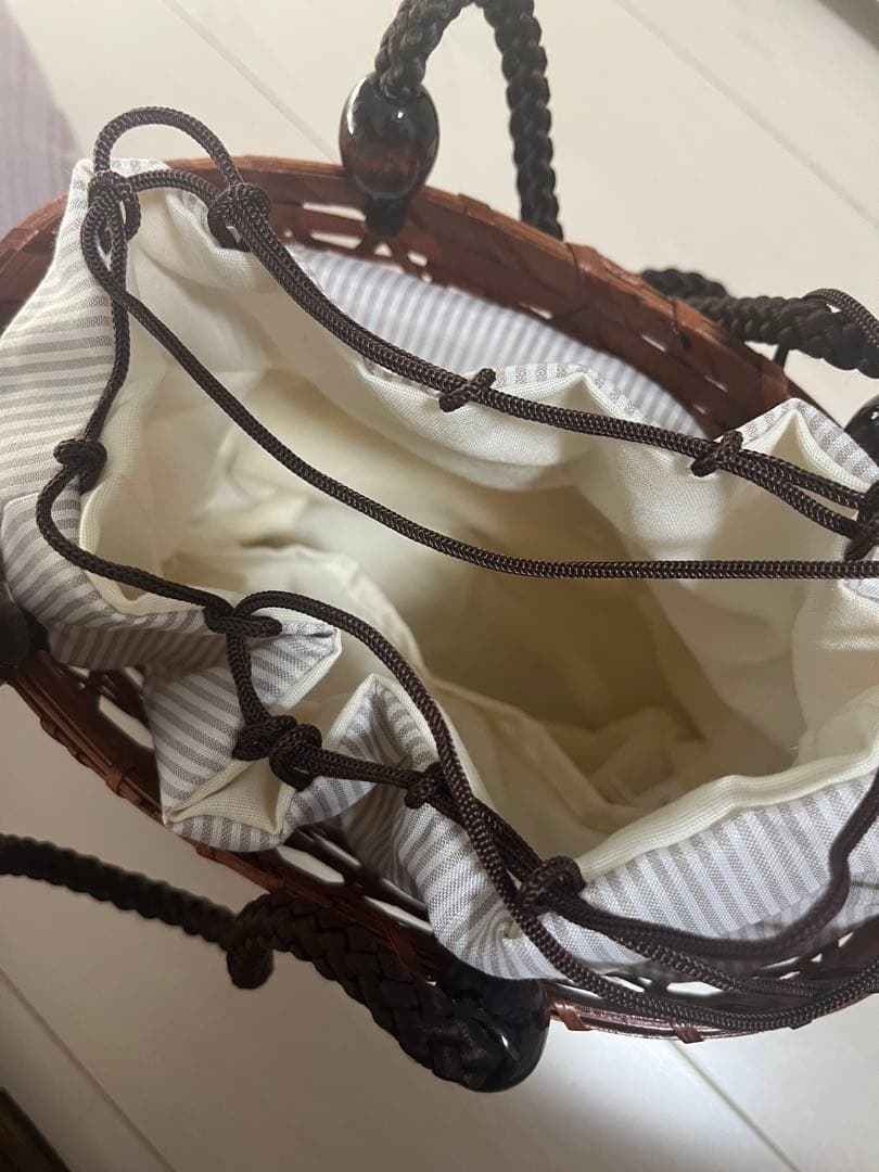 ＊期間限定＊【新品】Dita浴衣7点セット