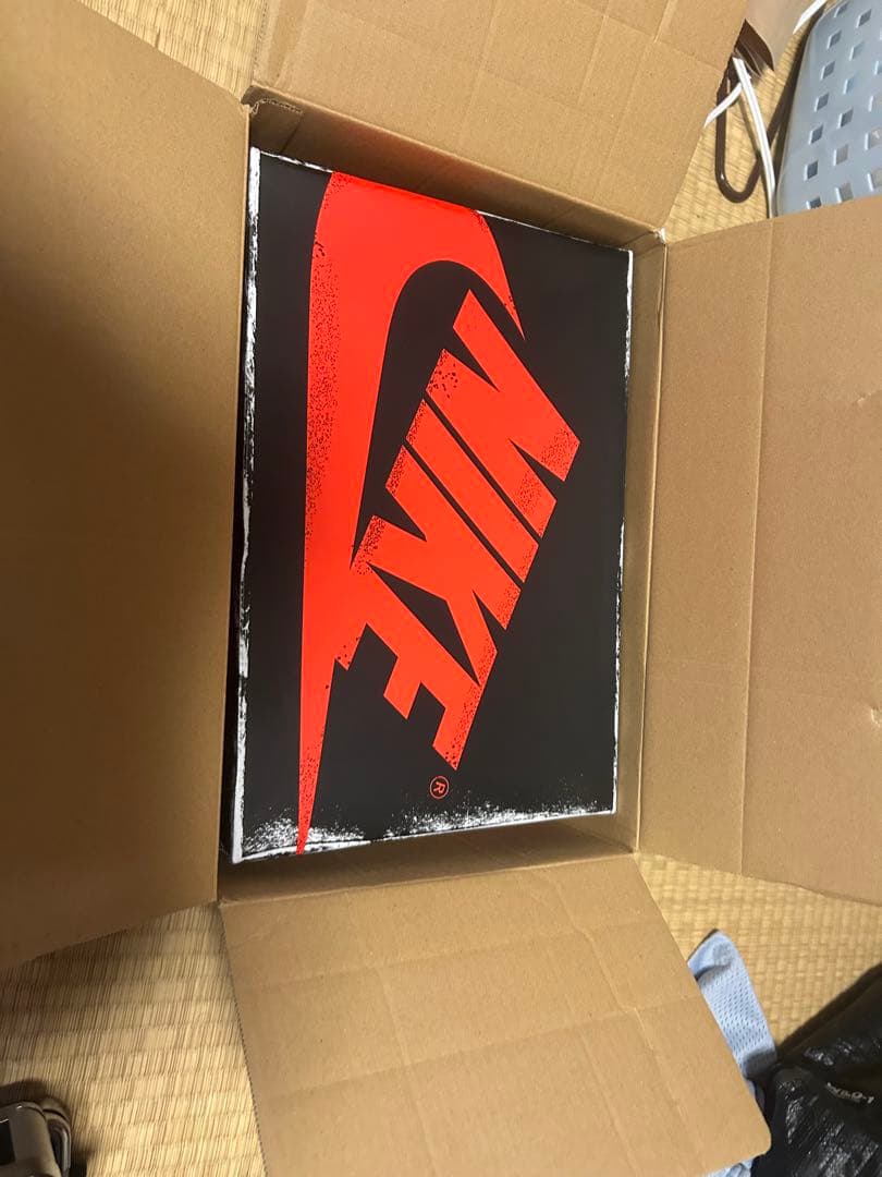 Air Jordan 1 High OG “UNC Reimagined