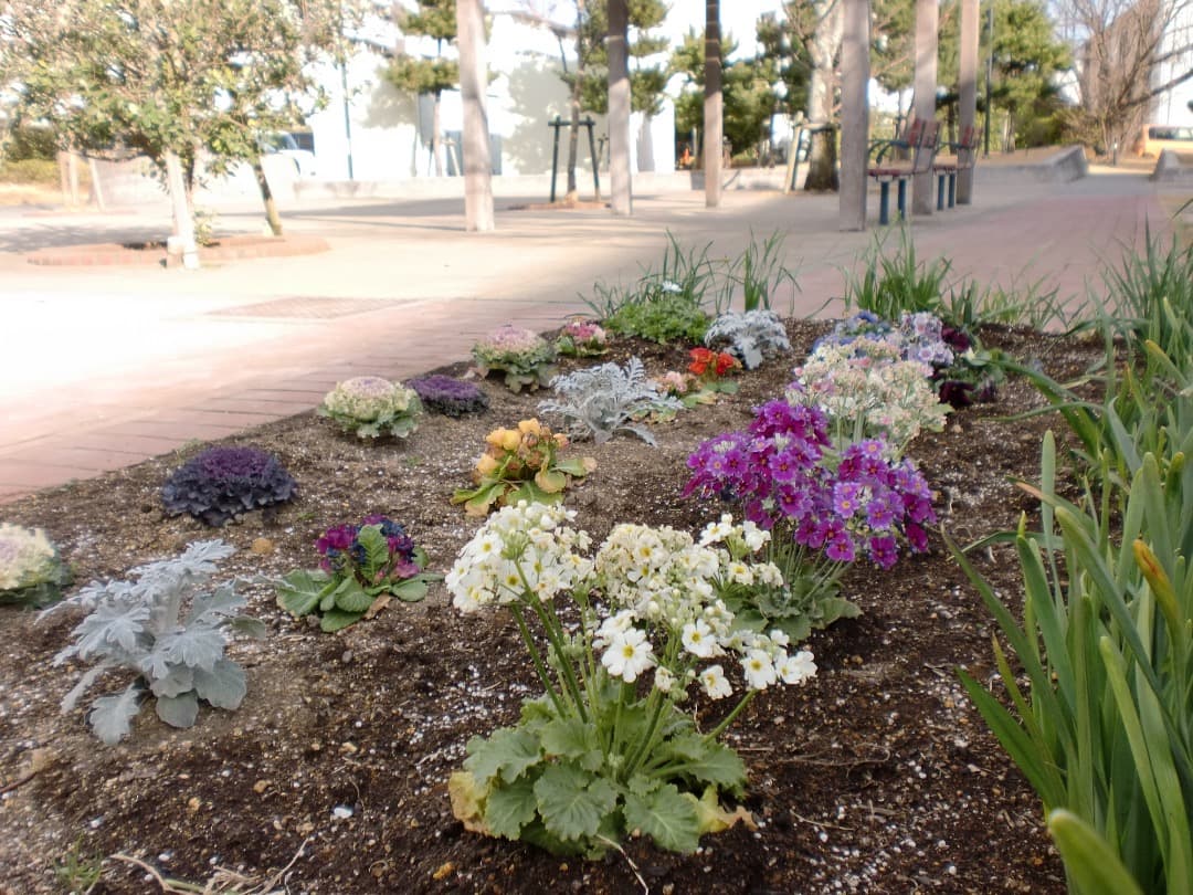 追加あり⭕️【動作確認済み】CASIO EXILIM EX-Z90　ブラック